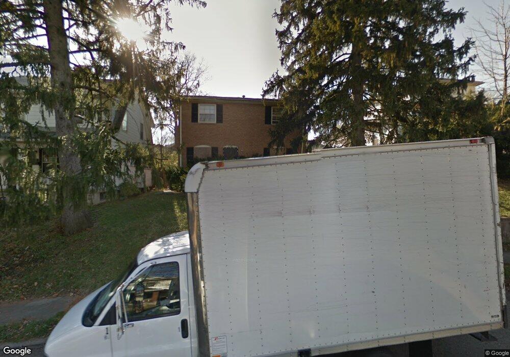 130 Fernwood Ave, Dayton, OH 45405 - photo 1