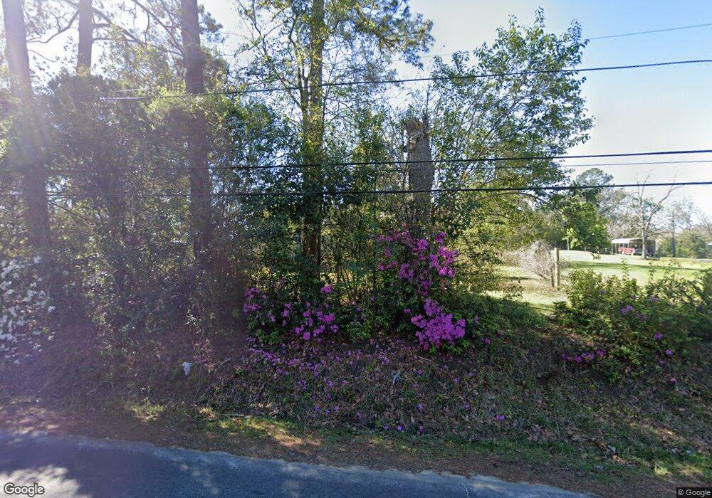 1415 1st Ave SW, Cairo, GA 39828 - photo 1