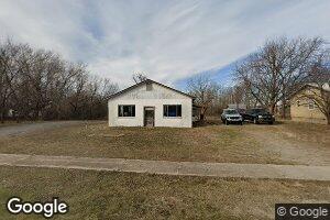 118 5th St, Osage, OK 74054