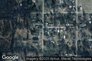 265 Locust St, Albion, IL 62806