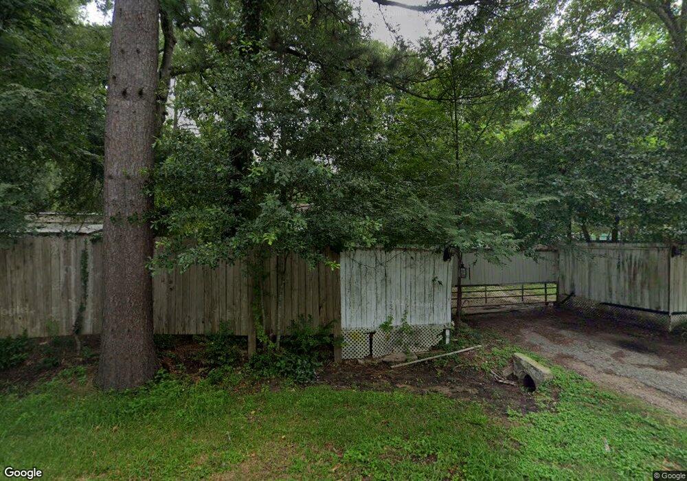 29906 El Paso St, Magnolia, TX 77354 - photo 1