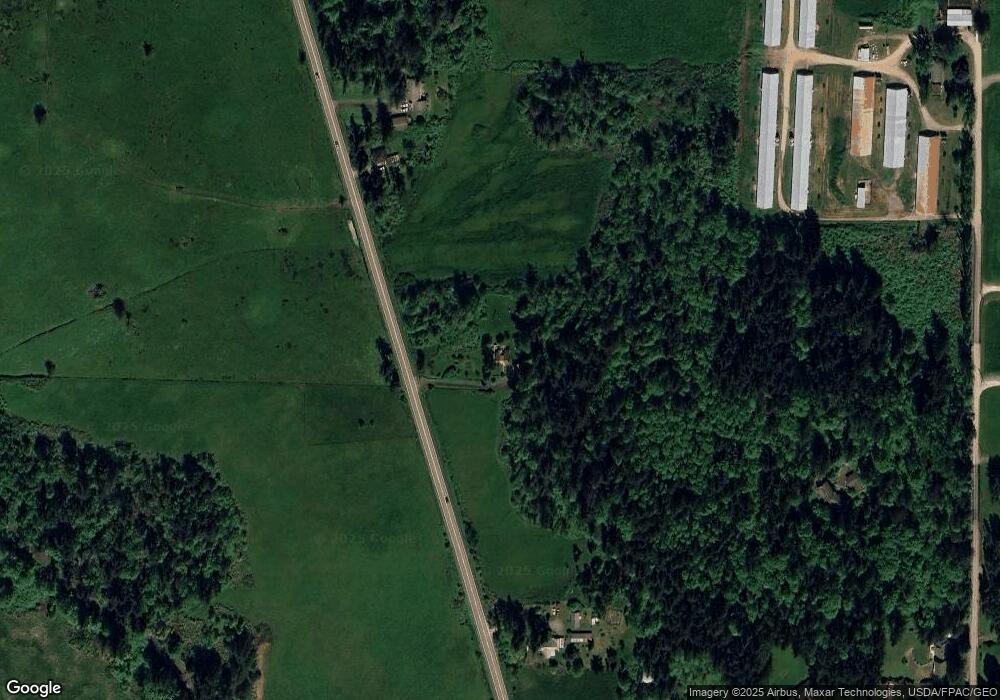 29201 Pioneer Hwy, Stanwood, WA 98292 - photo 1