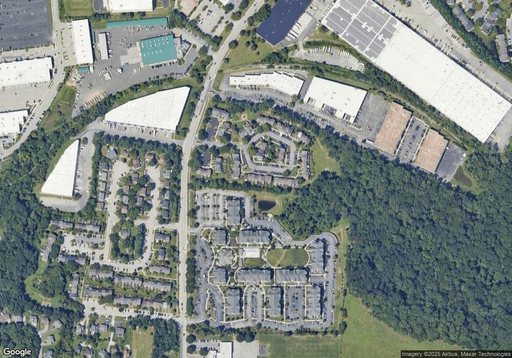 7244 Procopio Cir, Columbia, MD 21046 - photo 1