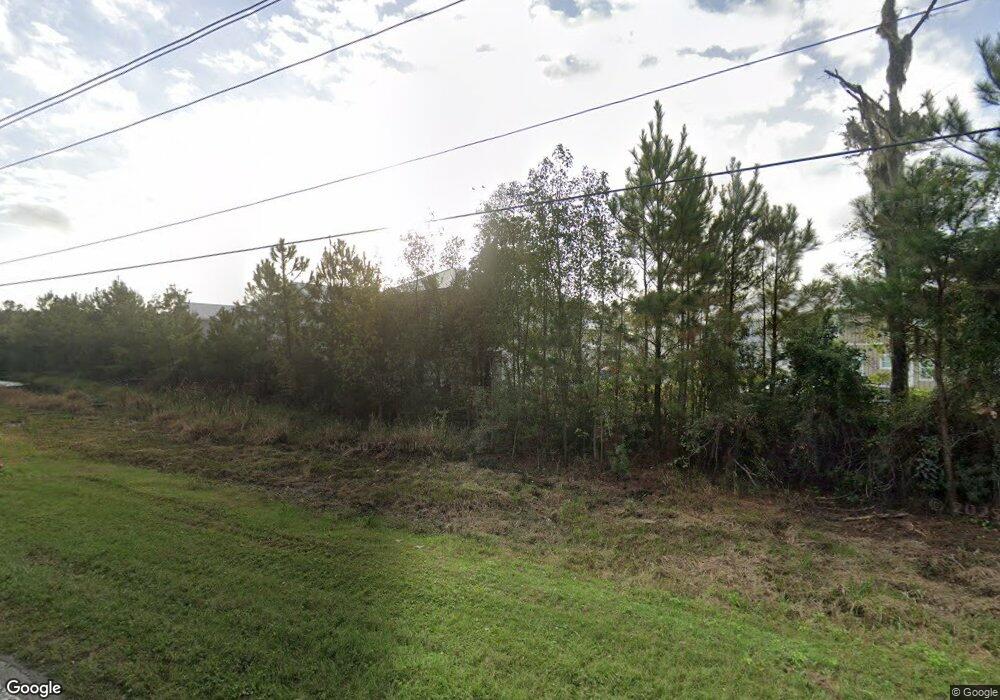 4325 Old Cypress Mill Rd, Brunswick, GA 31520 - photo 1