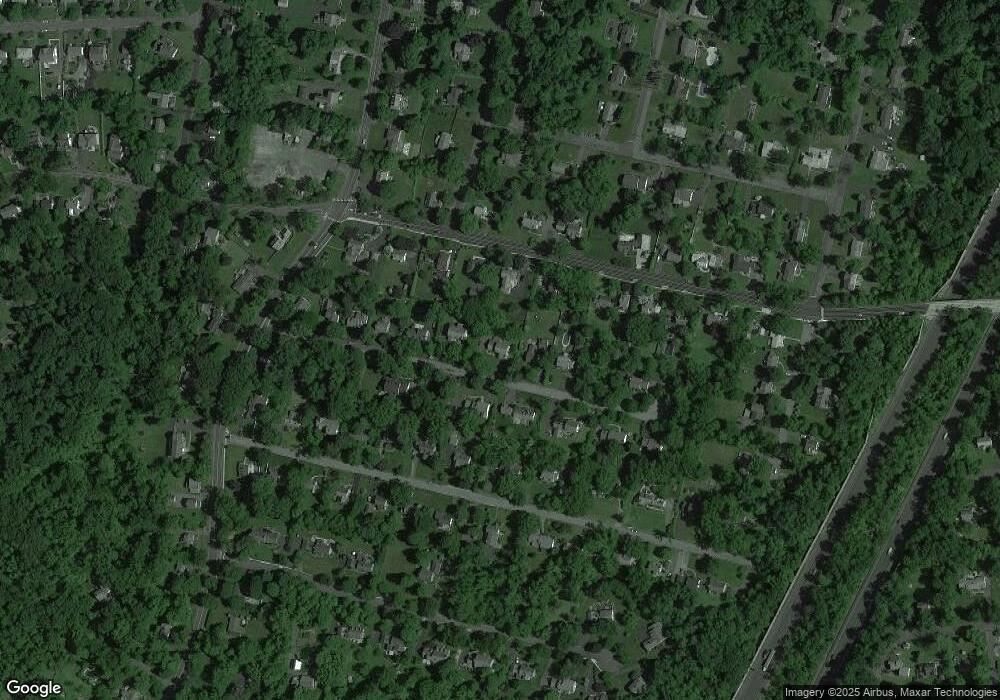 33 Decker St, Basking Ridge, NJ 07920 - photo 1