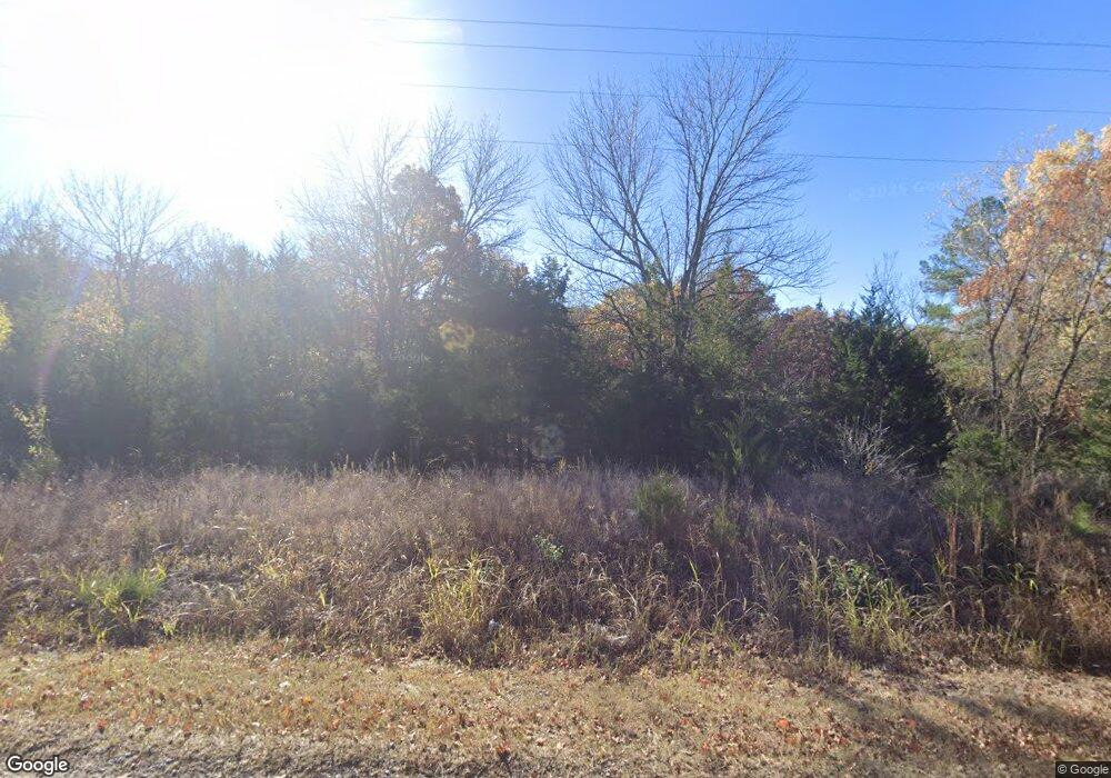 30694 W Basin Rd, Mannford, OK 74044 - photo 1