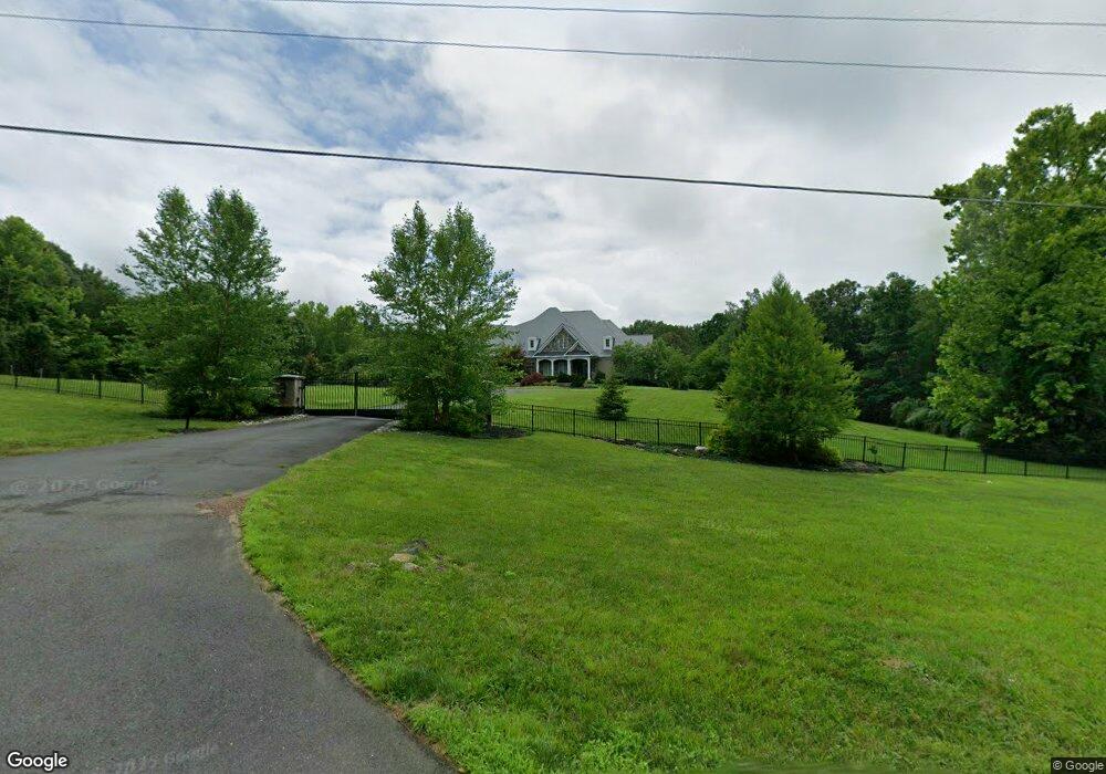 13517 Compton Rd, Clifton, VA 20124 - photo 1