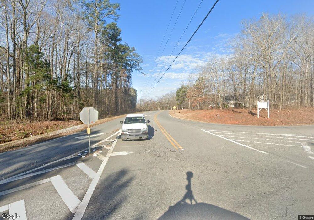 0 Overland Way unit 11322701, Gray, GA 31032 - photo 1