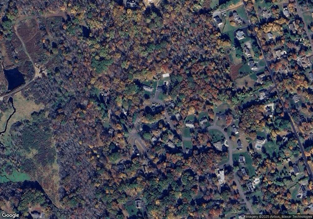 165 Northwood Dr, Middlebury, CT 06762 - photo 1