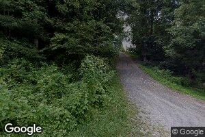 204 Walnut Cove Rd, Marble, NC 28905