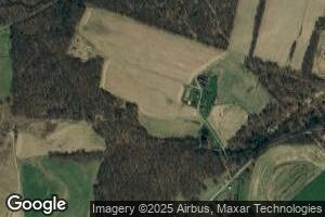 543 Acorn Rd, Commodore, PA 15729