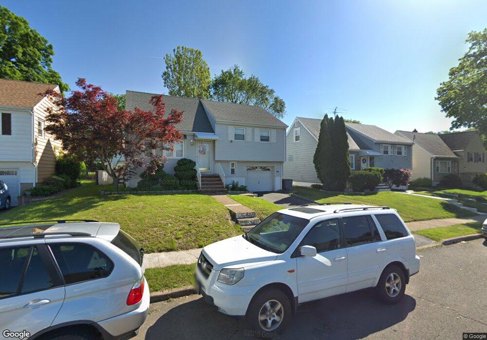 127 Beverly Rd, Bloomfield, NJ 07003 - photo 1