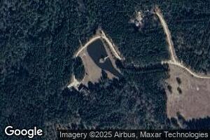 485 Glenn Donaldson Rd, Adrian, GA 31002