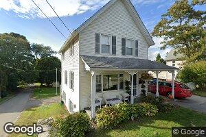 16 High St, Groton, CT 06340