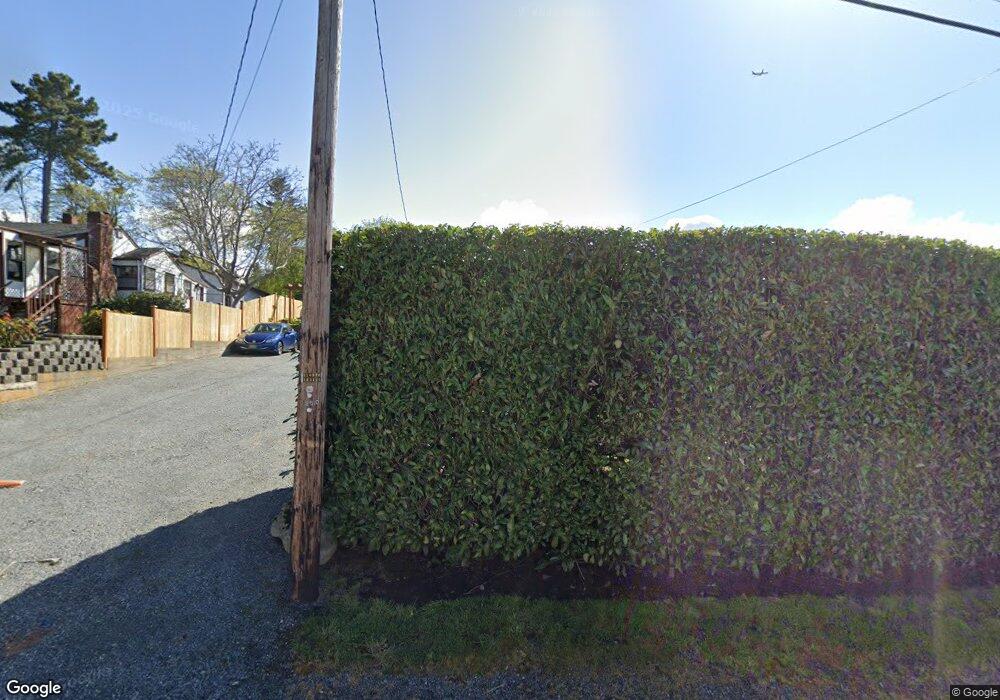 22510 8th Ave S, Des Moines, WA 98198 - photo 1