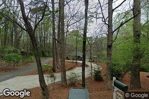 0 Cherry St, Mountain Park, GA 30075