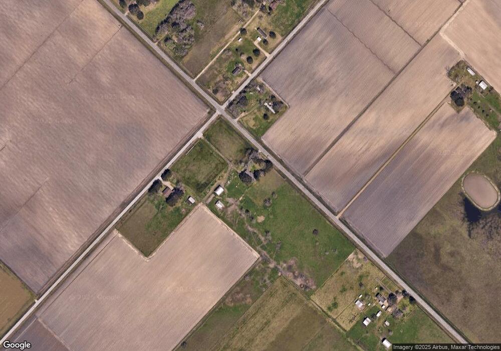 3602 Fm 360 Rd, Rosenberg, TX 77471 - photo 1