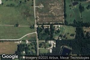 35190 Pine Rd S, Stapleton, AL 36578