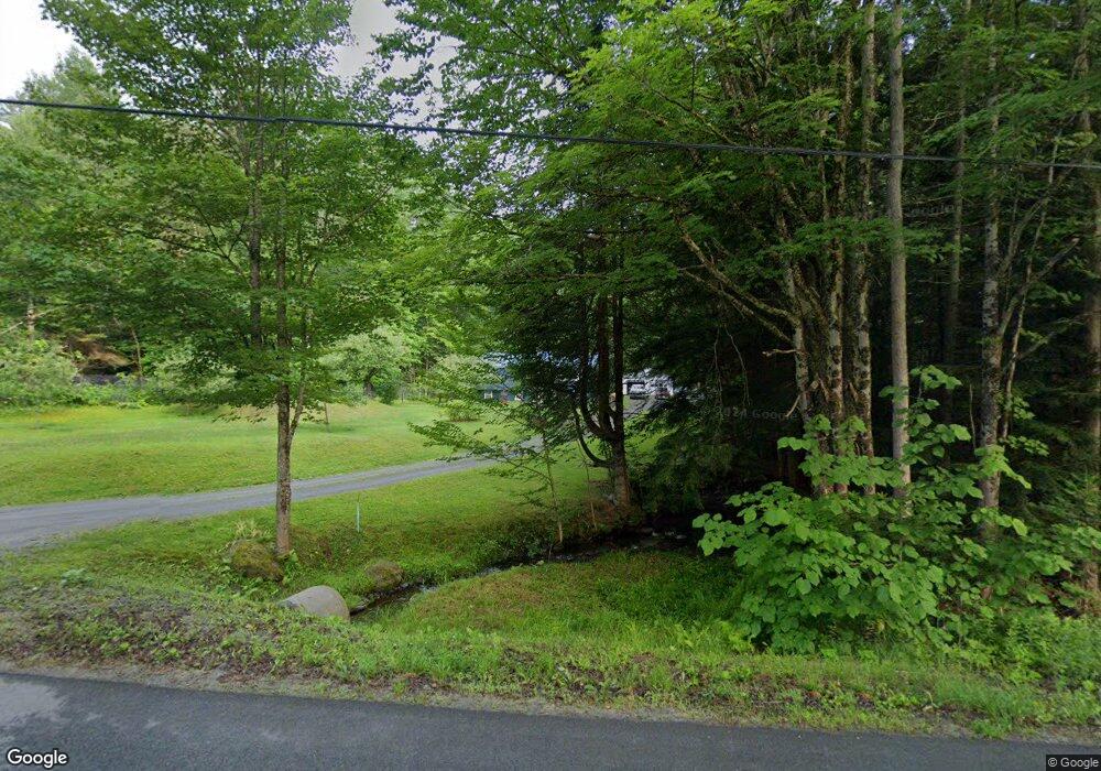 446 Foster Hill Rd, Littleton, NH 03561 - photo 1