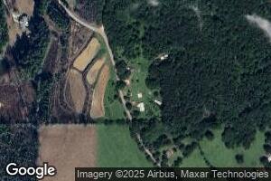 2118 County Road 91, Fruithurst, AL 36262