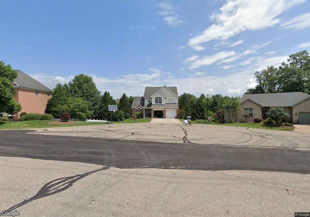 3068 Brookstone Dr, Harrisonburg, VA 22801 - photo 1