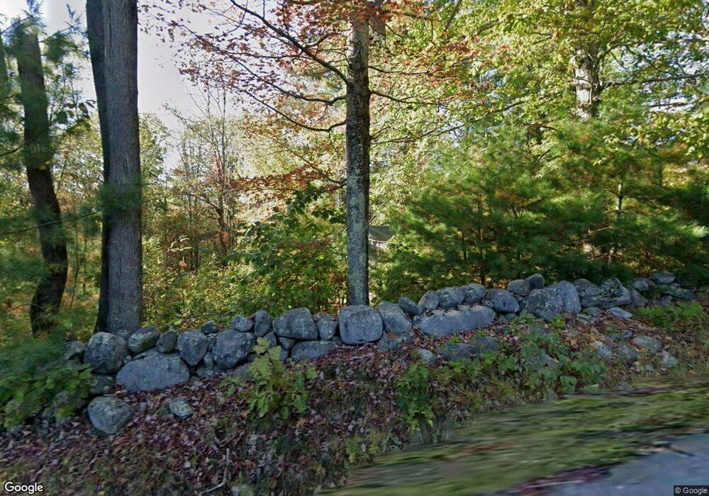 1349 Elm St, Leominster, MA 01453 - photo 1