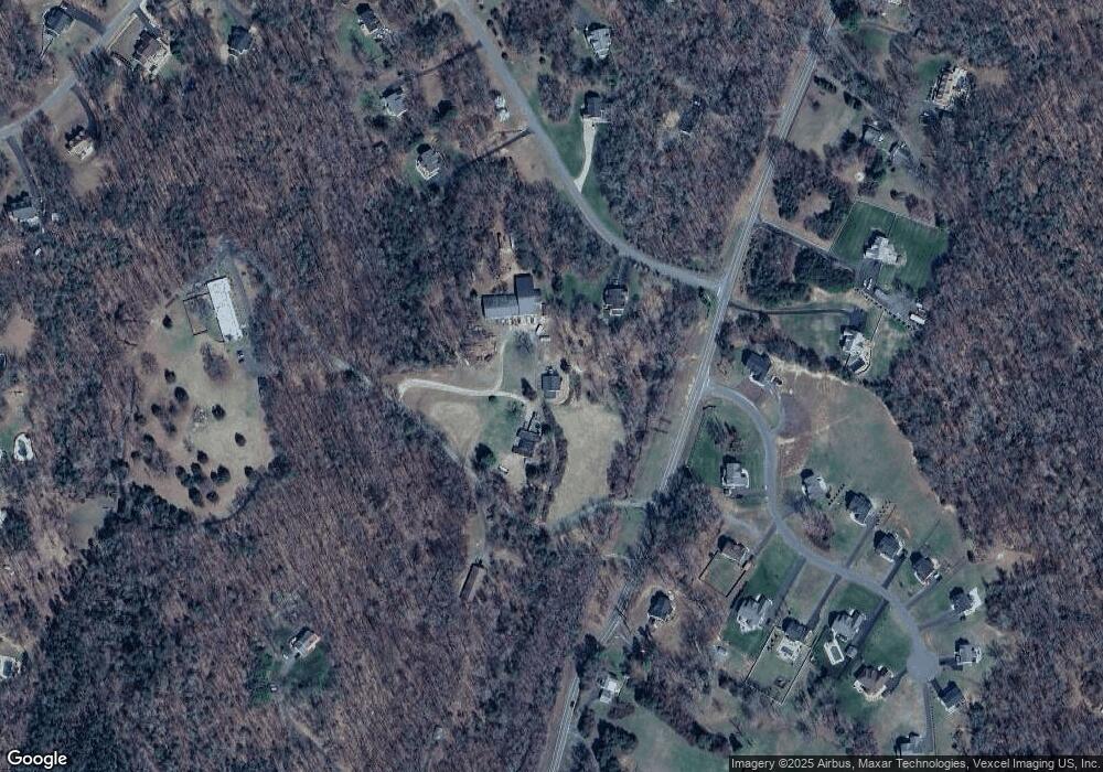 122 Andrew Chapel Rd, Stafford, VA 22554 - photo 1