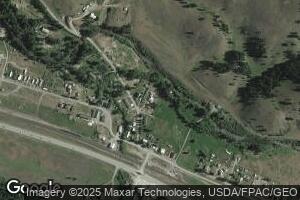 114 Burns St, Elliston, MT 59728
