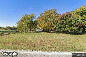 13016 Rooks Rd, Oswego, KS 67356