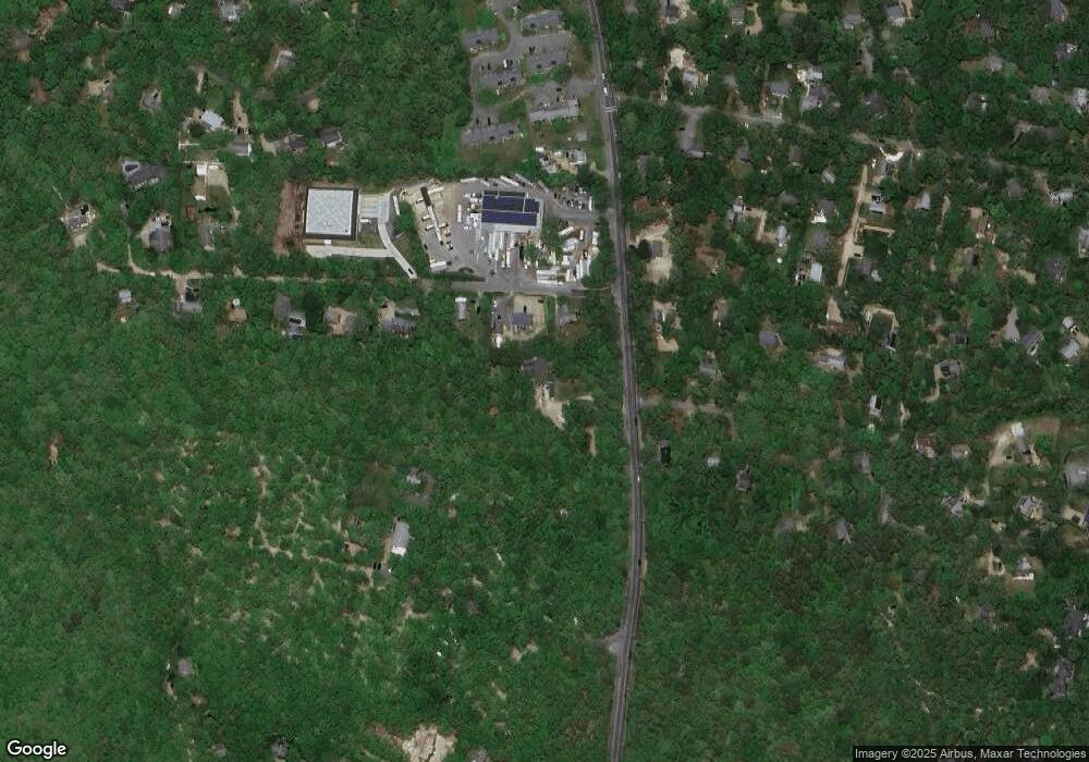 515 B Edgartown Rd unit 8.11, Tisbury, MA 02568 - photo 1