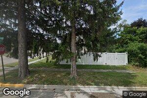 240 2nd Ave, Wanamingo, MN 55983