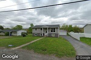 156 Foote Ave, Duryea, PA 18642
