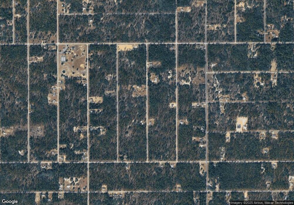 0 SW Sylvan Heights Rd unit MFRU8226837, Dunnellon, FL 34431 - photo 1