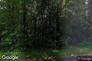 158 Cagle Rd NE, Fairmount, GA 30139