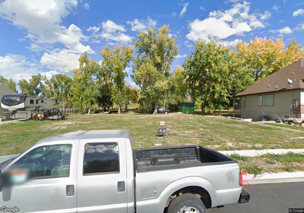 1068 W River Ridge Ln unit 4, Spanish Fork, UT 84660 - photo 1