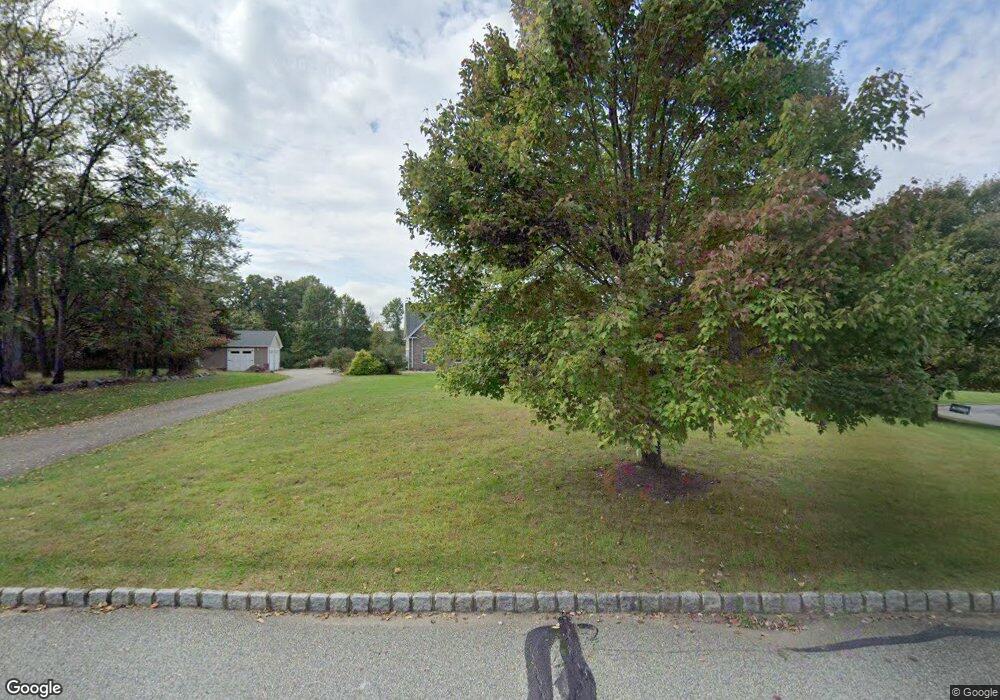 2 Deer Run, Pittstown, NJ 08867 - photo 1