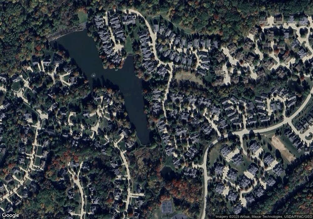 685 Grand View Ln unit 685, Aurora, OH 44202 - photo 1