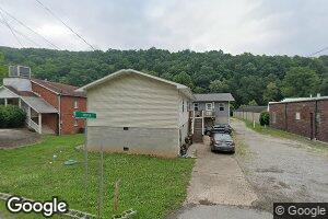 13 Dusty Ln, Clendenin, WV 25045