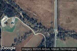 231 Old Lodge Ln, Chamois, MO 65024