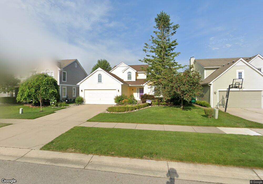 862 Chase Way Blvd, Auburn Hills, MI 48326 - photo 1