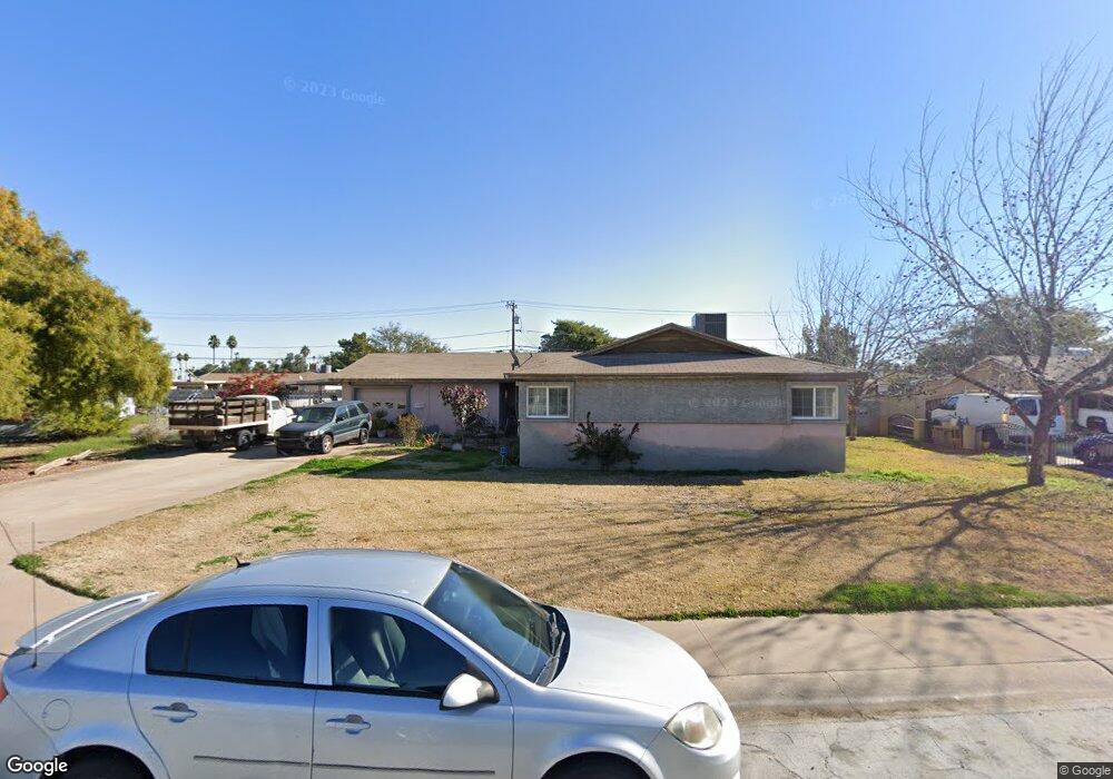 4517 N 53rd Ln, Phoenix, AZ 85031 - photo 1