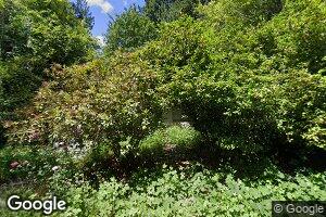 10949 SW 4th Ave, Portland, OR 97219