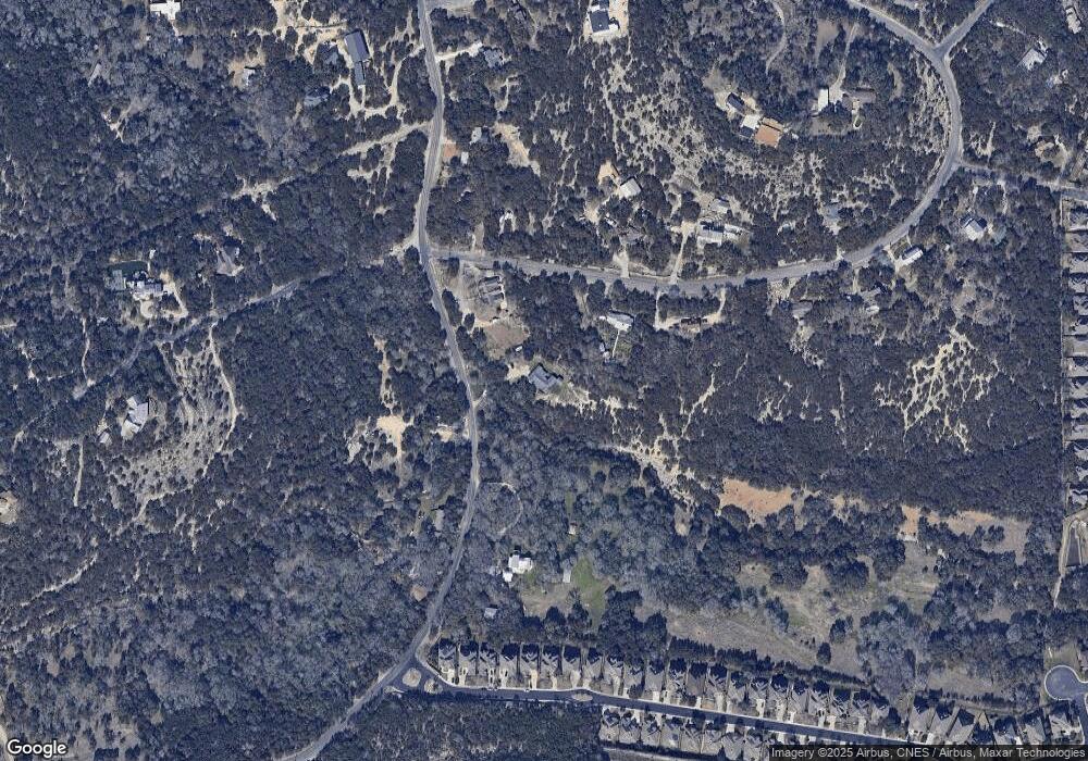 22206 Cielo Vista, San Antonio, TX 78255 - photo 1