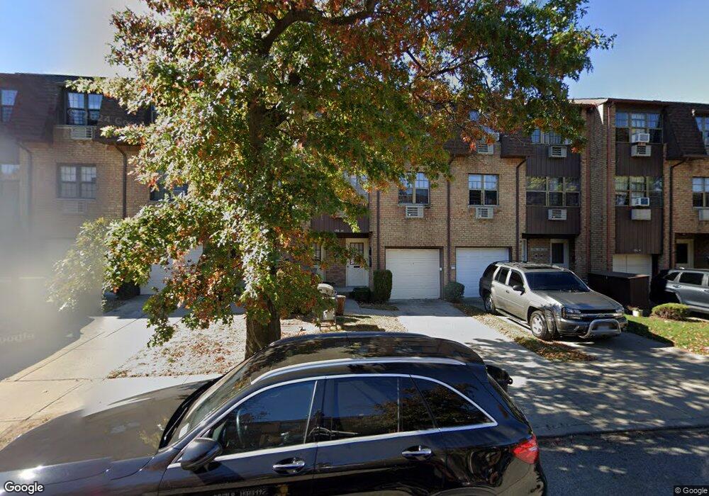 15614 78th St unit 52, Howard Beach, NY 11414 - photo 1