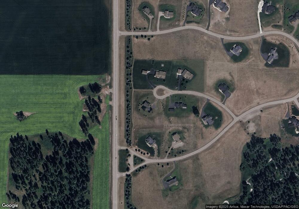 24 Towering Pine Ct unit Lot 35, Kalispell, MT 59901 - photo 1