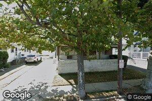 87 Eldorado St, Atlantic Beach, NY 11509