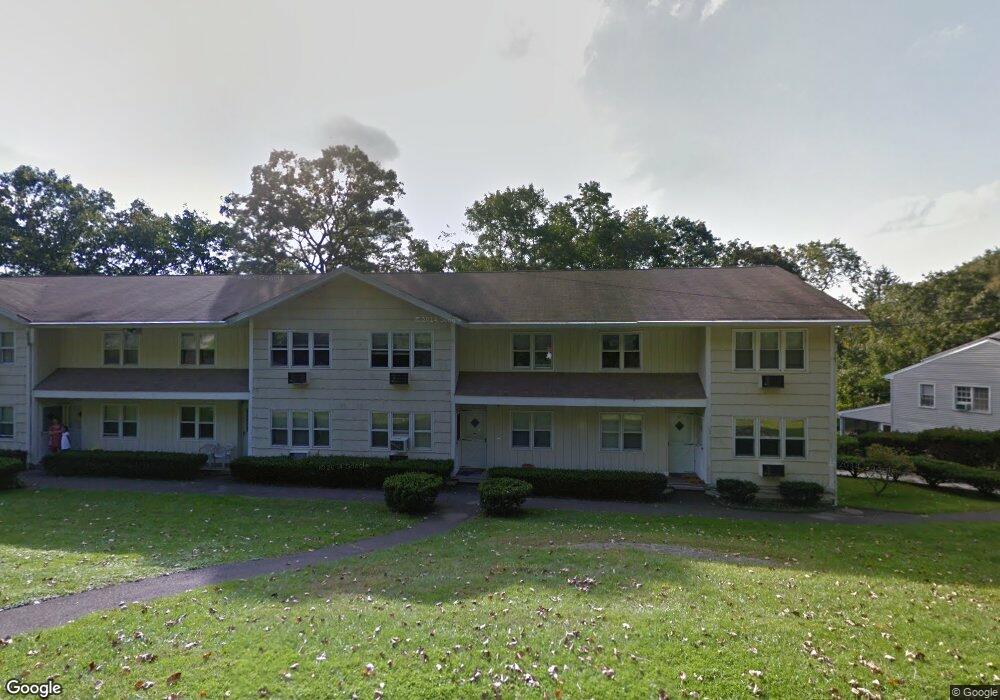 69 Juniper Rd, Bethel, CT 06801 - photo 1