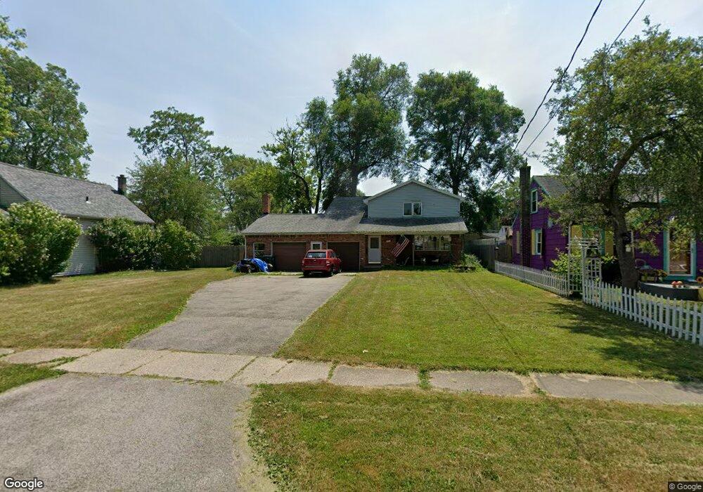 771 Lee Ave, North Tonawanda, NY 14120 - photo 1