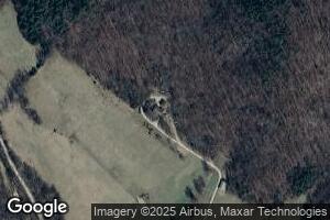 1104 Madison 310, Marquand, MO 63655
