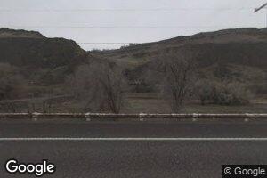 92864 Biggs Rufus Hwy, Wasco, OR 97065